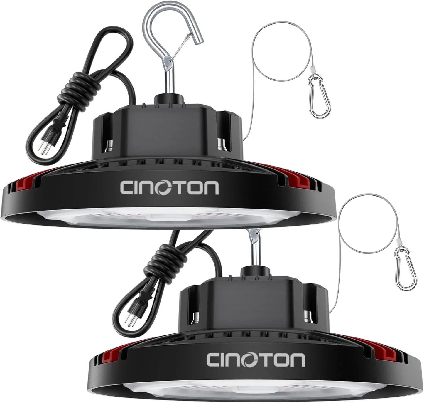 Hot Sale-UFO LED High Bay Light